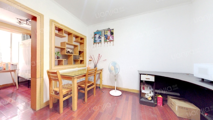 凤凰街30号二手房实景图