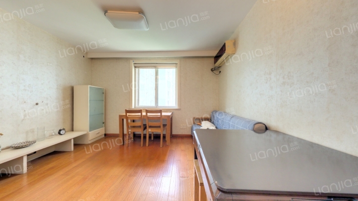 师苑新村二手房实景图