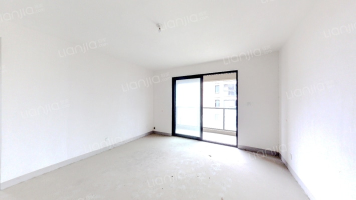 春风江南府二手房实景图