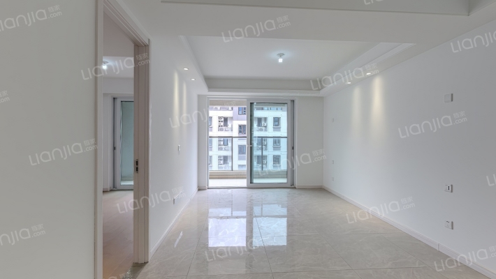 广宇锦云里二手房实景图