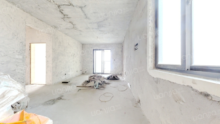 宜峰二手房实景图