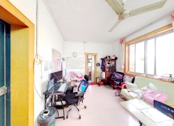 整租·雅儒路275号 1室1厅 东_雅儒路275号租房