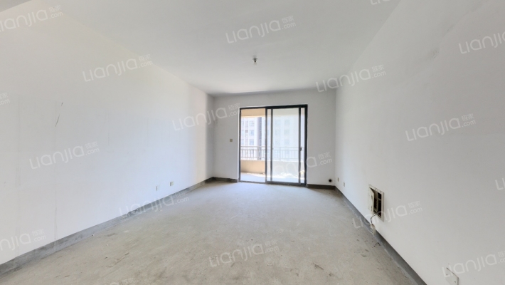 梧桐水岸花园二手房实景图