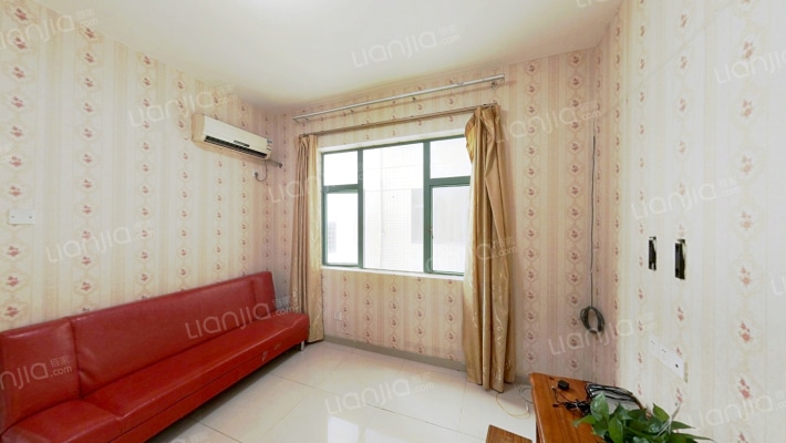 汇盈大厦二手房实景图