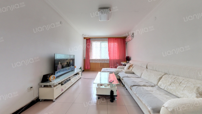 建华北里小区二手房实景图