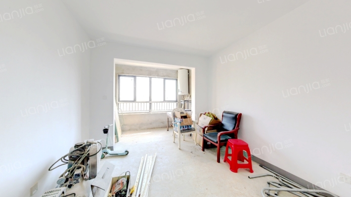 锦绣家园二手房实景图