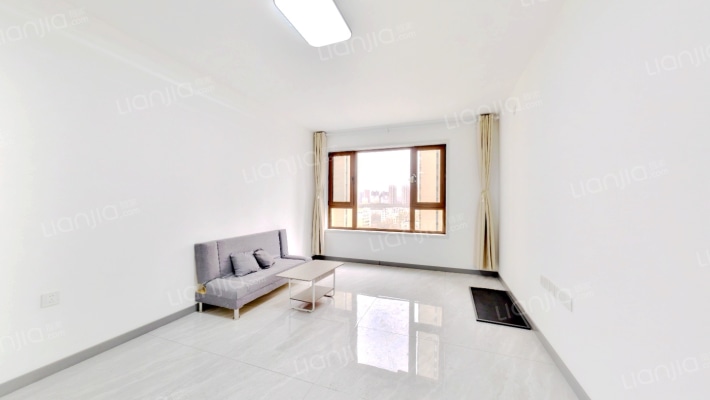 龙创睦邻2期二手房实景图