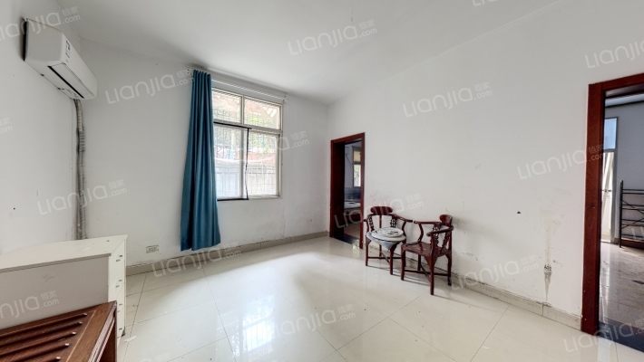 中商宿舍二手房实景图