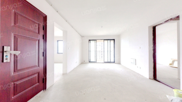 碧海家园二区二手房实景图