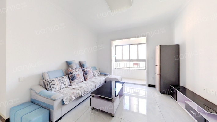 太子尚品二手房实景图