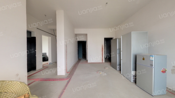 都灵态度二手房实景图