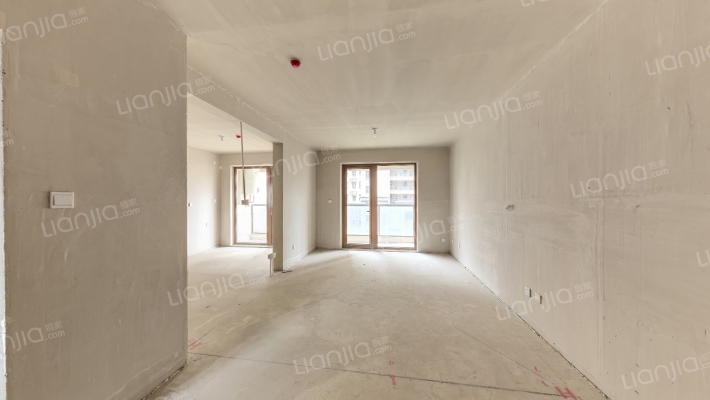 滨湖万丽二手房实景图