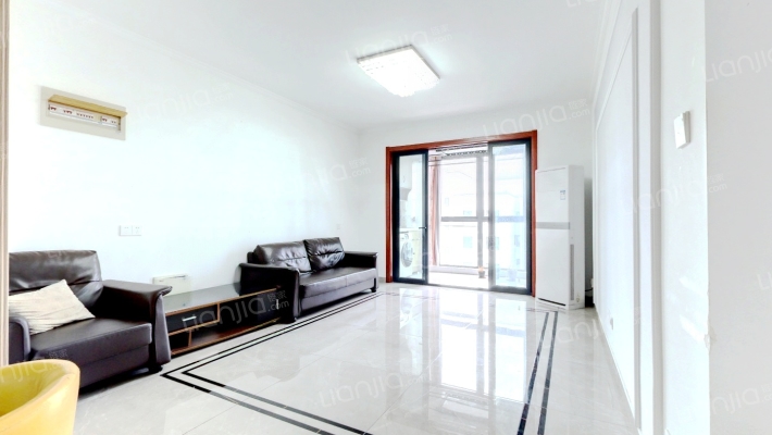 苏宁雅居二手房实景图