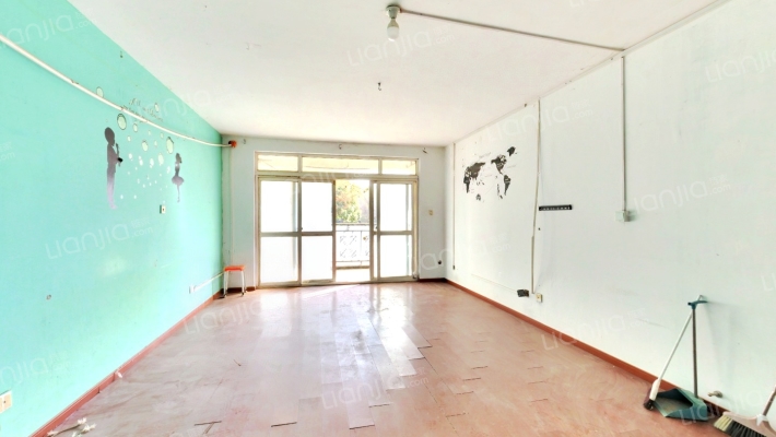 国亭花苑4期二手房实景图