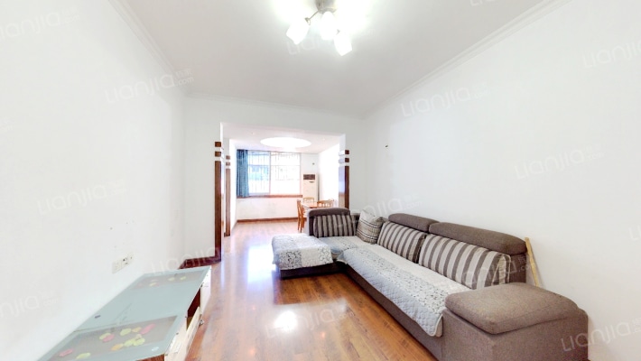 锦上花二手房实景图