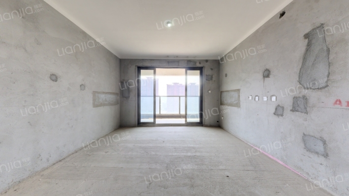 云鼎苑二手房实景图