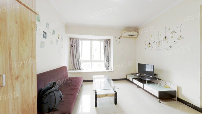 南源居二手房实景图