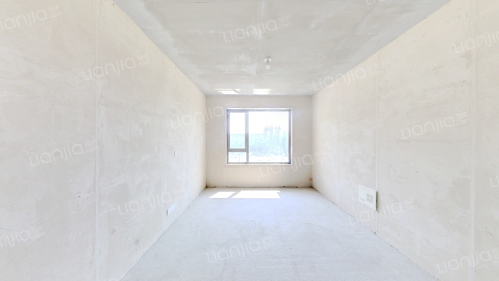 九洲御璟二手房实景图