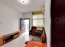 整租·学生公寓 1室1厅 东南_学生公寓租房