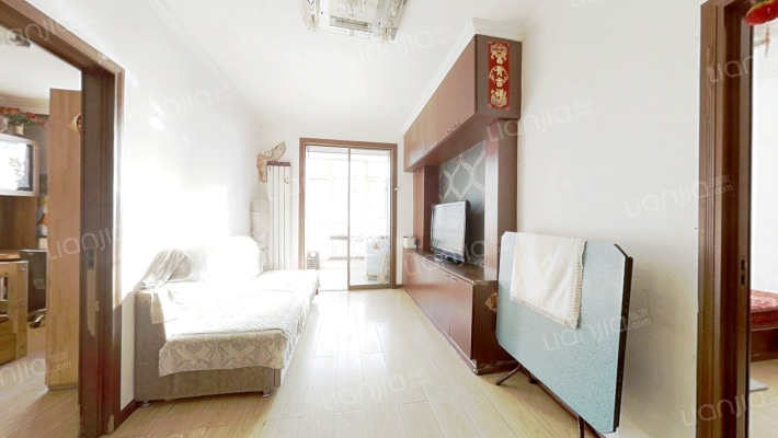 兴南路二手房实景图