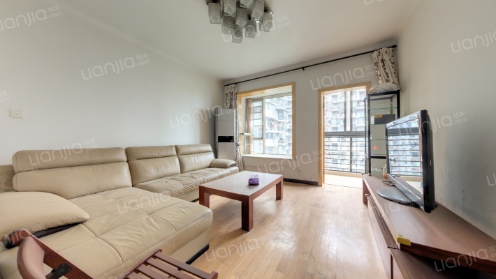 听城二手房实景图