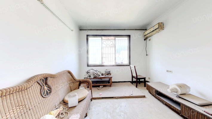 世纪花园（茶园）二手房实景图