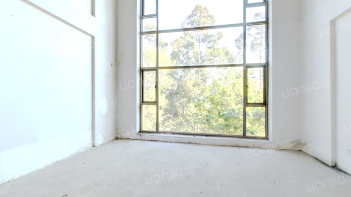 御峰二手房实景图