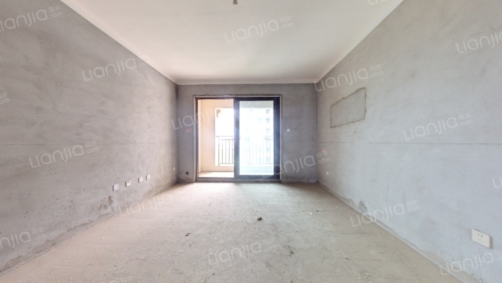 伟业上城2号院二手房实景图