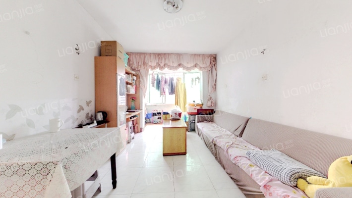 晋阳路116号二手房实景图