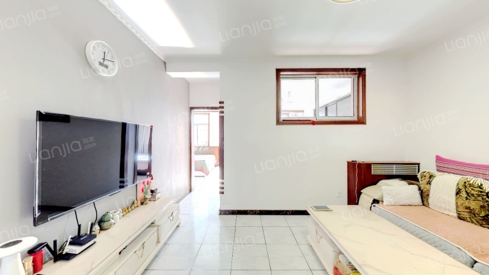 通安西区二手房实景图