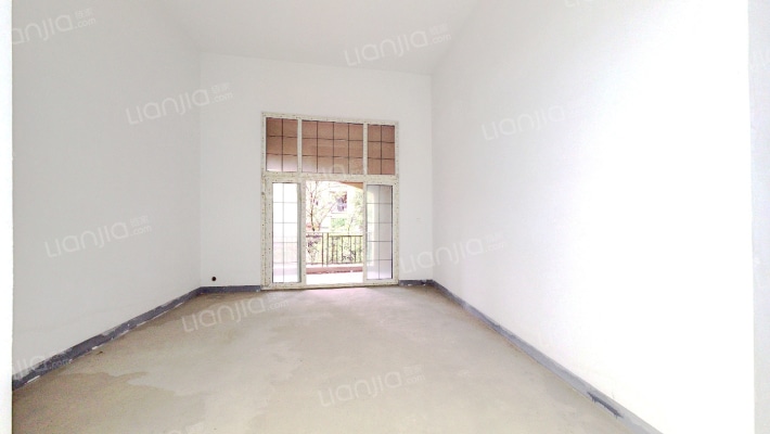 复地院立方二手房实景图