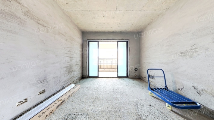 天润嘉园二手房实景图