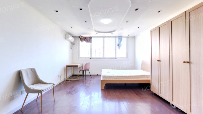 名光大厦二手房实景图