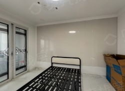 整租·东昇苑 1室1厅 南_东昇苑租房