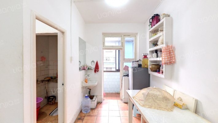 红花北路19号二手房实景图