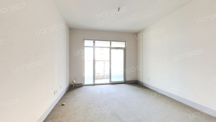 天邑宏御花园御苑二手房实景图