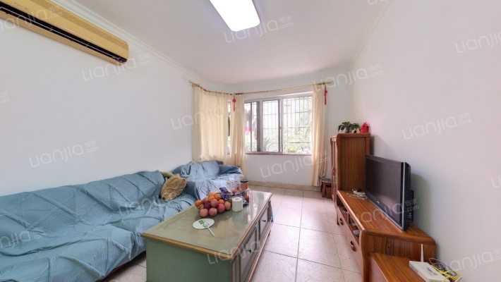 海祥园二手房实景图