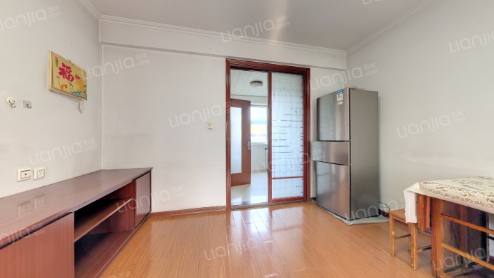 瑞安家园二手房实景图