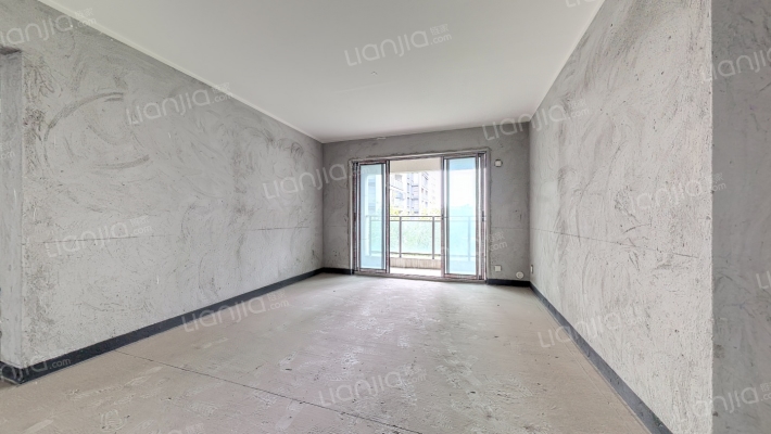 千江府二期二手房实景图