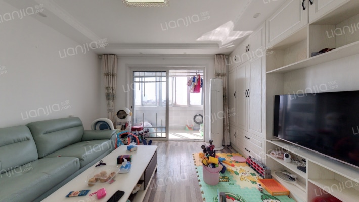 东山街道上元路69号二手房实景图