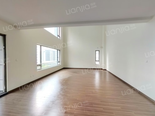 整租·保利天屿二期 2室1厅 南