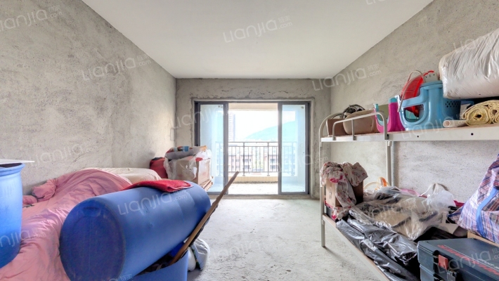 奥园香山美景二手房实景图