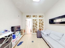 整租·相公宫巷 1室1厅 南/北_相公宫巷租房