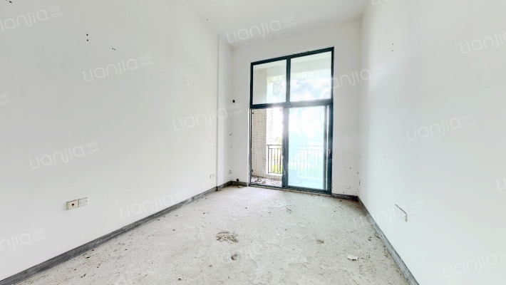 雅居乐花园悦景园二手房实景图