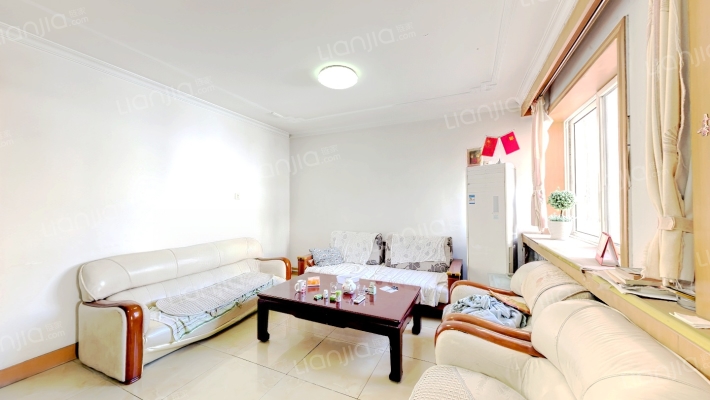 无影山中路110号二手房实景图