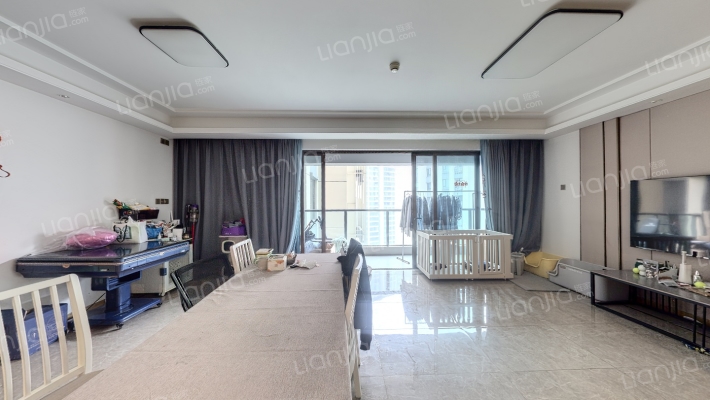 印江州珹印二手房实景图