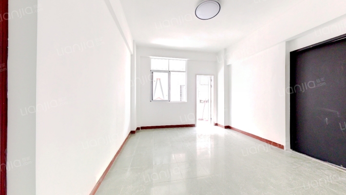 富丽巷2号二手房实景图