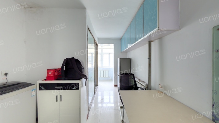 金星小区二手房实景图