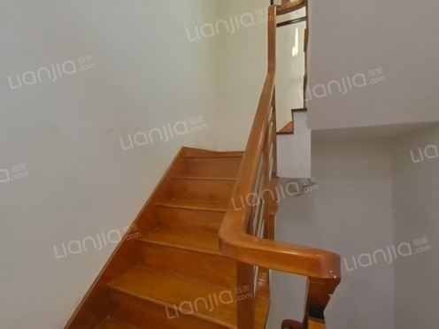 整租·昆山花园 4室2厅 南