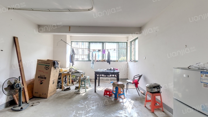 藕乐苑二手房实景图